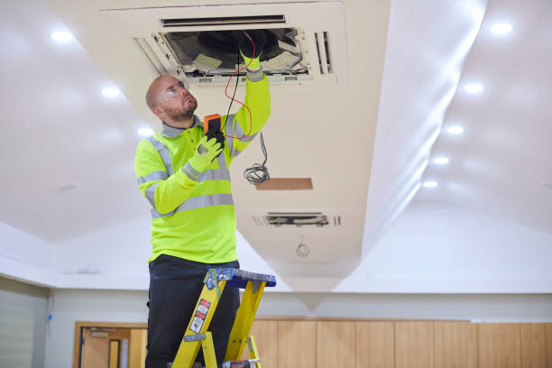 Best Heating repair services  in Lock Haven, PA