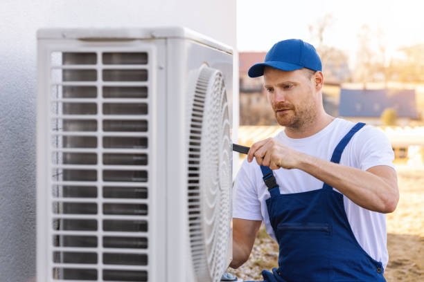 Best Furnace repair near me  in Lock Haven, PA