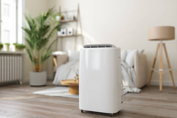 Best HVAC maintenance near me  in Lock Haven, PA